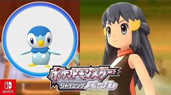 Nan Nan Back Skip Navigation Search Search Sign In Home Home Explore Explore Shorts Shorts Subscriptions Subscriptions Library Library History History Play All ポケモンダイパリメイク ストーリー攻略プレイ動画 ブリリアントダイヤモンド