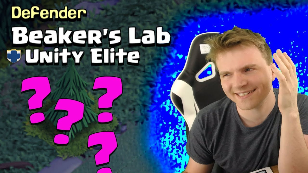 ** HACKERS DELIGHT?! ** UNEXPLAINED Clash of Clans MYSTERIES clash of clans online generator
