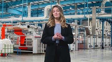 ProductionManufacturing D3 I2 R2