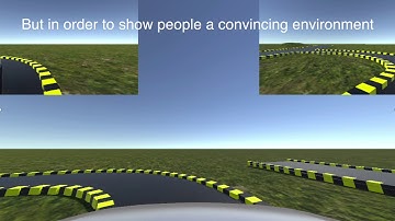 Deep Recurrent Q-Learning for Partially Observable MDPs