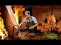 Best Turkish Street Food Compilation! Mouthwatering Flavors
