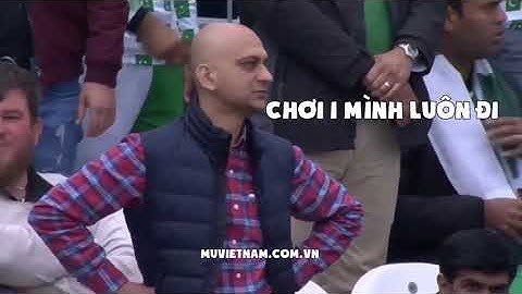 Hướng dẫn đi Hỗn Nguyên Lâu (Chaos Castle) bởi Khoai To - #huongdanMU #MUVietNam