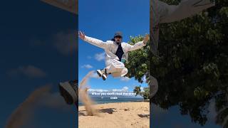 Dress Code For Beaches