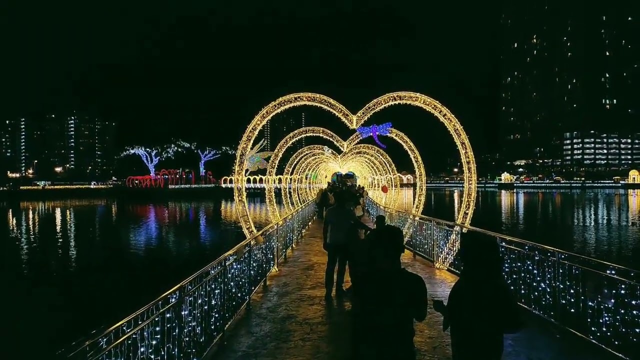 99 Wonderland @ Malaysia 