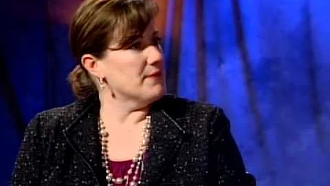 SEMO VP Kathy Mangels on University Construction
