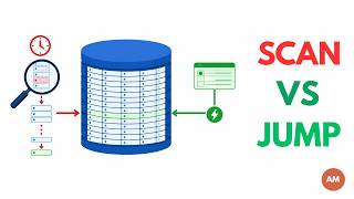 Why Your Database Is Slow Without an Index