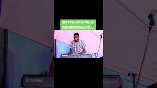 #music #gospelmusic #piano #pianoseben #pianotutorial #pianomusic #pianolessons ##music #gospel