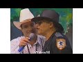 Eduardo Araújo canta Pó de guaraná  no Especial Sertanejo 1998