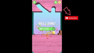 Dig it 25-03 (Dig a little deeper) Solution DANCING QUEEN CHAPTER Dig This!