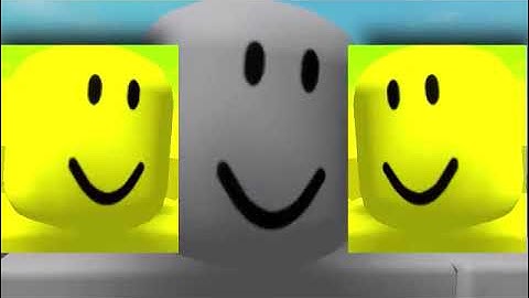 I will not delete this video 10 Hours