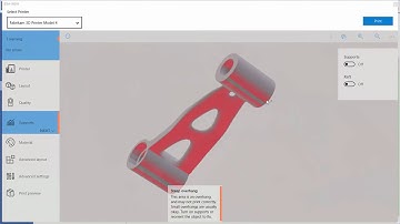 Solid Edge ST10   What