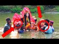 Real Hindu God Caught On Camera In Hindi || 🙏Top Most Hindu God Caught on Camera 2023 #jaishreeram