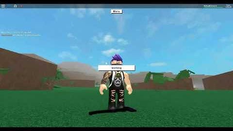 Lumber Tycoon 2  How To Dupe Axe (Patched or Not Patched)