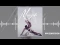 Neo  mungeli official audio  zedmusic