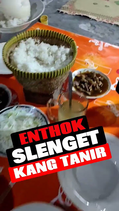 #kuliner #wisatakuliner #wisatajogja #storywa #status #story