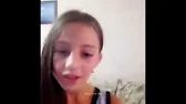 Вася