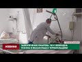 Забезпечення лікарень: чи є необхідна техніка в медзакладах Тернопільщини