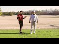 Find Your Perfect Golf Swing TODAY ☀️