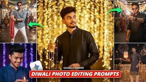 Train trending Gemini photo editing video   how to edit photo in Gemini #video #trending #geminiai  