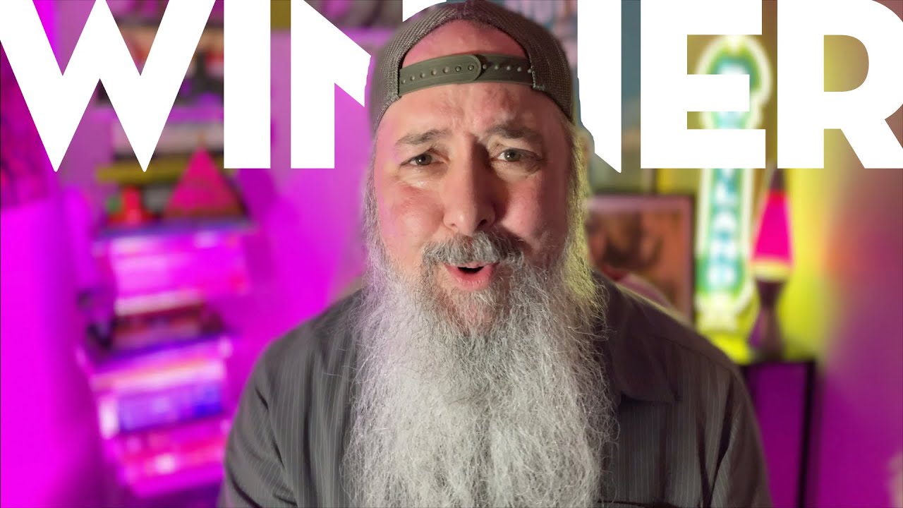 Gorge PitchFest 2025 winner - Oregon startup news (May 30, 2025)