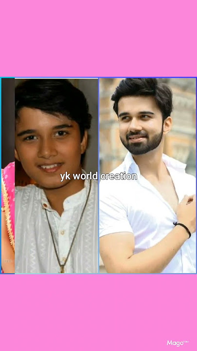 Balika vadhu💓 cast || Reel look v/s Real look ||Who is best 💖