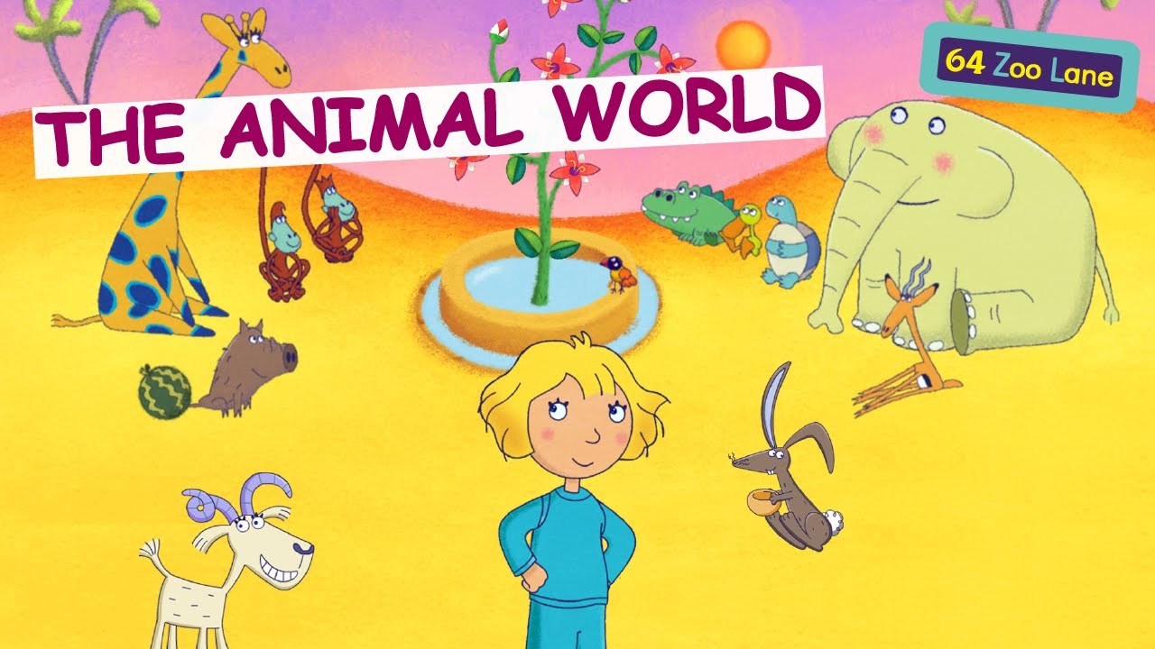 スーパーレア　77年　マクドナルドランド　キャラクター　LA Zoo ポスター スーパーレア 77年 マクドナルドランド キャラクター LA Zoo