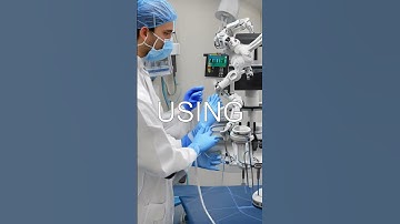 Soft Robotics Revolution