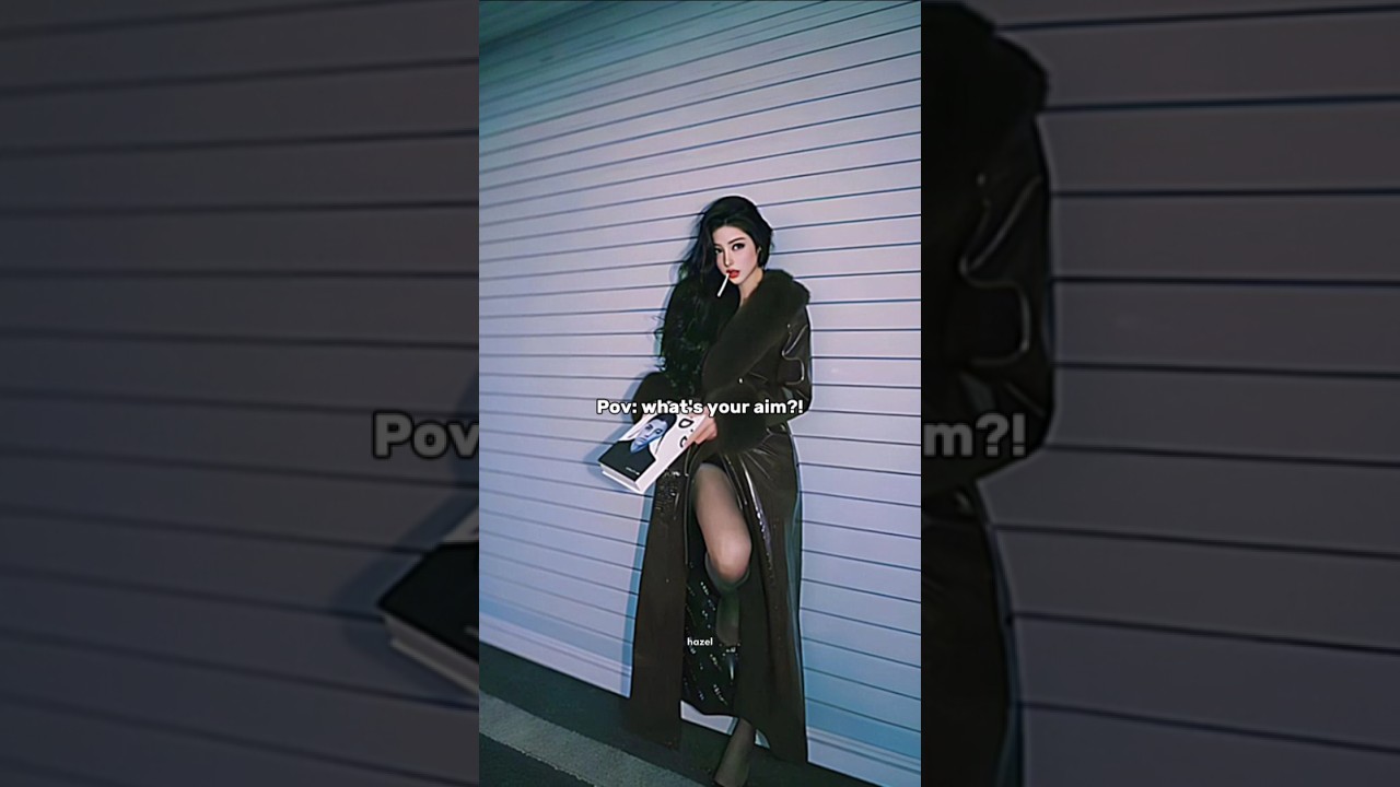 Software engineer💓 