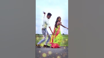Thumbnail of Sree Nataraja Dance Academy - NDK