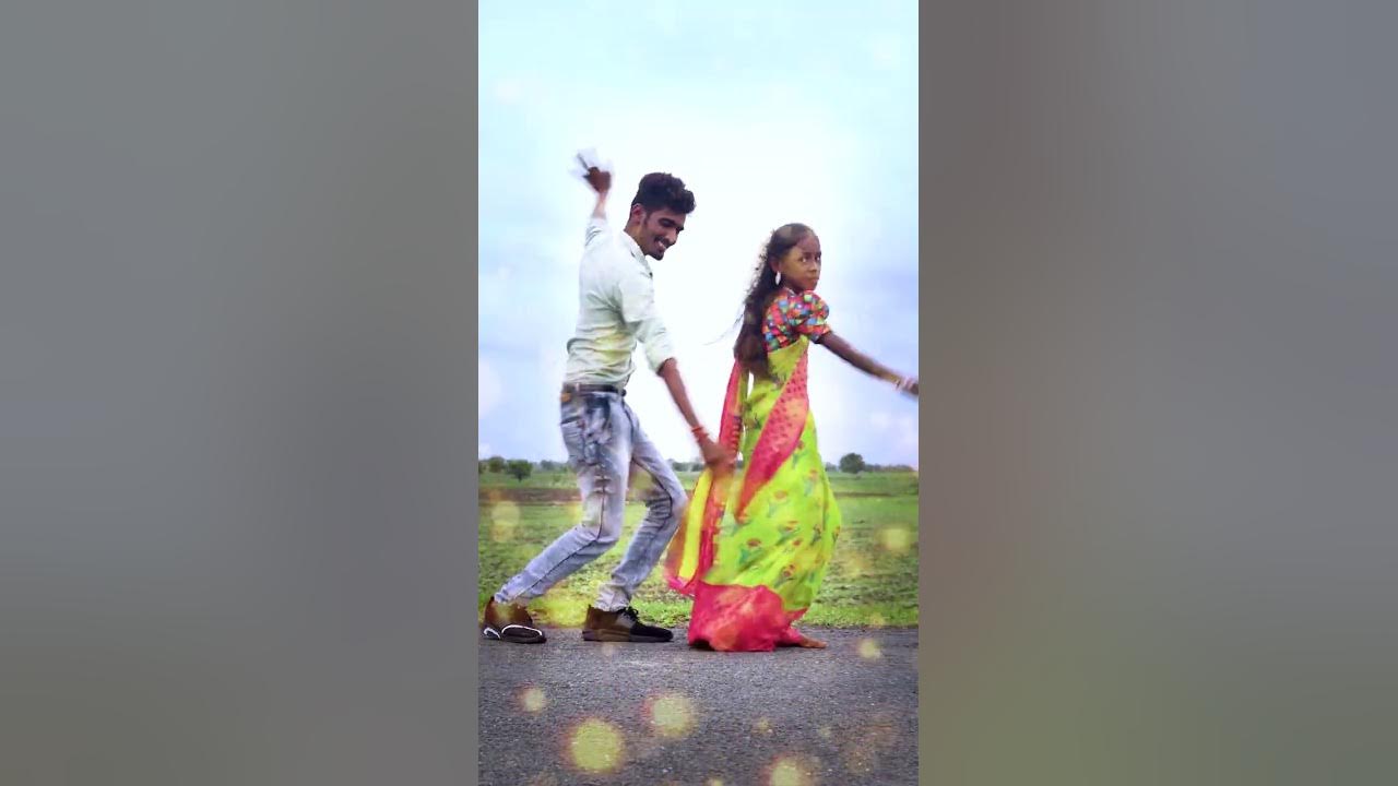 Sree Nataraja Dance Academy - NDK