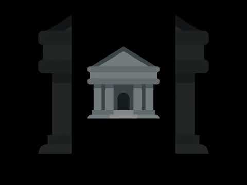 What are Treasury Bonds, Treasury Notes, and Treasury Bills? | Finance Explained for Beginners