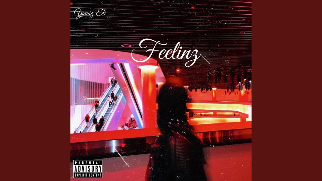 Watch Feelinz on YouTube Watch Feelinz on YouTube