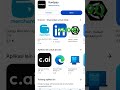 New Airdrops: Kardpay Wallet🏷️ Reward #anime Code : 22J09Q #airdropnew #airdrop #kardpay #playstore