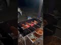Fully Automatic Coal Base Barbeque Tandoor Grill Barbecuegrill Tandoor 