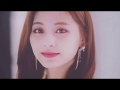 Tzuyu Tokyo Dome Tour VCR 190330 dreamday