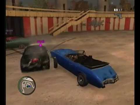 download demolition derby xbox download demolition derby xbox