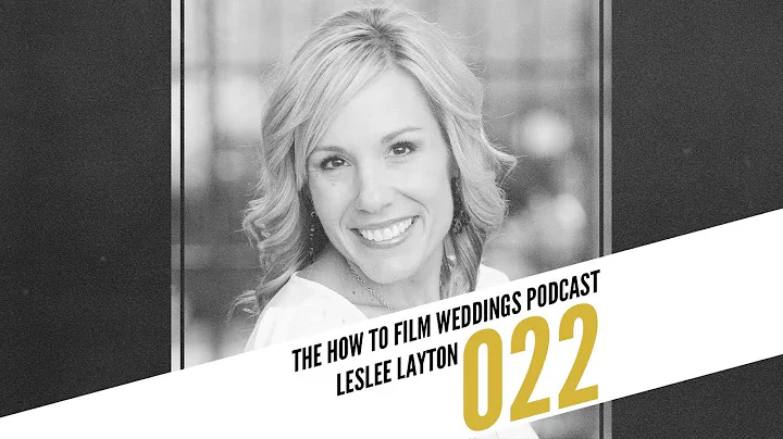 What I Learned From Planning My Own Wedding With L...