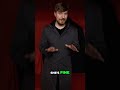MrBeast Glass Bridge FAIL! Who Fell?? #shorts