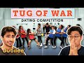 15 Women Compete for a Date | Game of Love