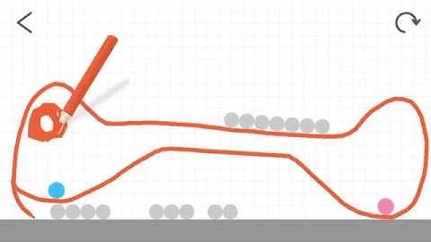 Brain Dots Stage 146