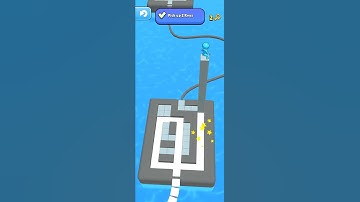 Ultimate Stacky Dash : Conquer The tower challenge #shorts #stackydash