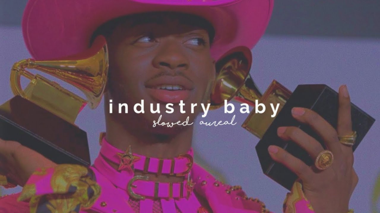 Only Fans Why Baby Slowed Only Fans Why Baby Slowed