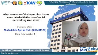 UTS_ETIK_C_Nurfadillah Aprilia Putri