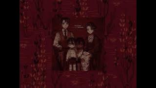 Download lagu POV: you have family issues/ parent problems