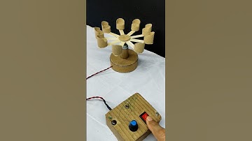 easy to cardboard craft project 😲😲#bholekatechnical #craft