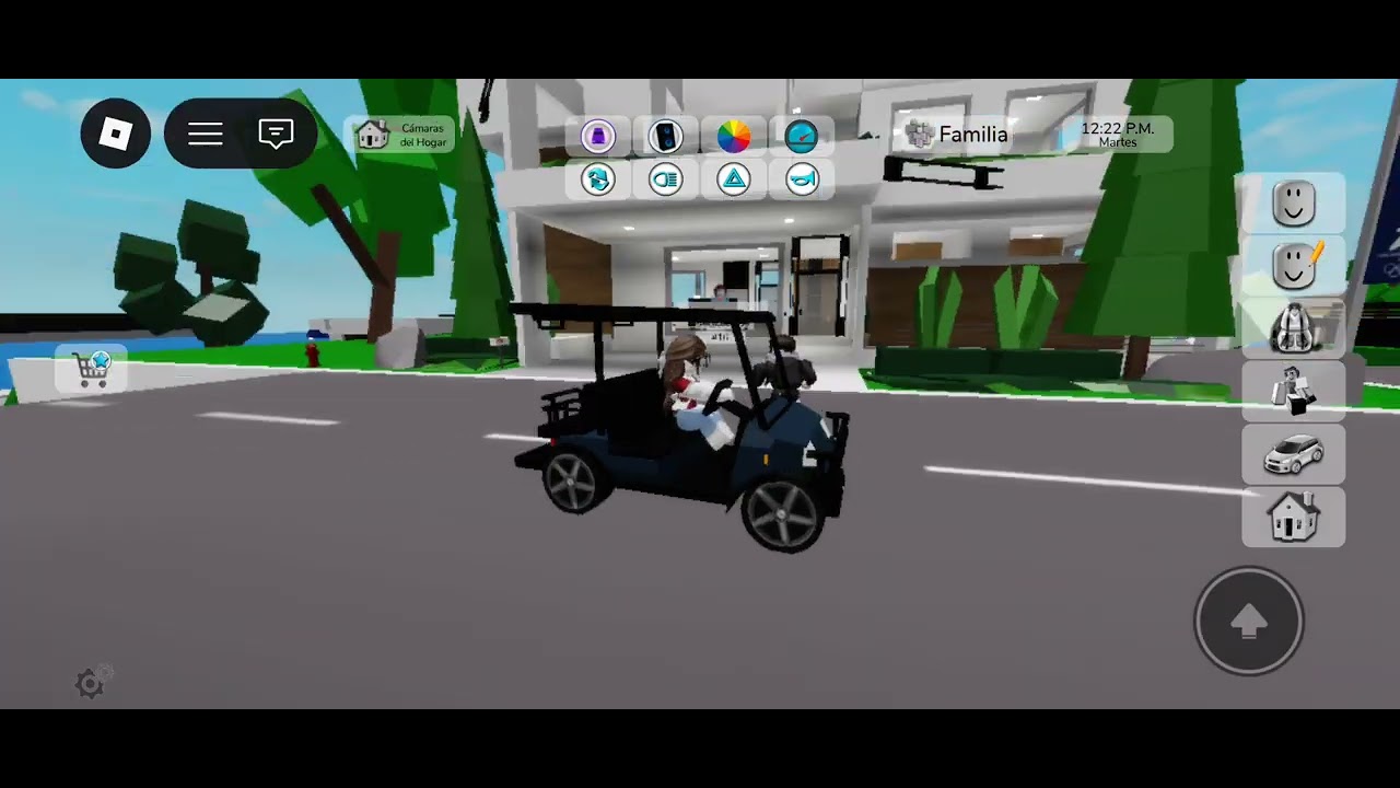 20 de febrero de 2026