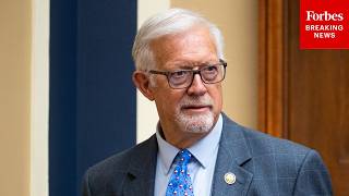 Randy Weber: Congress Must Confront 'Patchwork' Of State Environmental Regulations