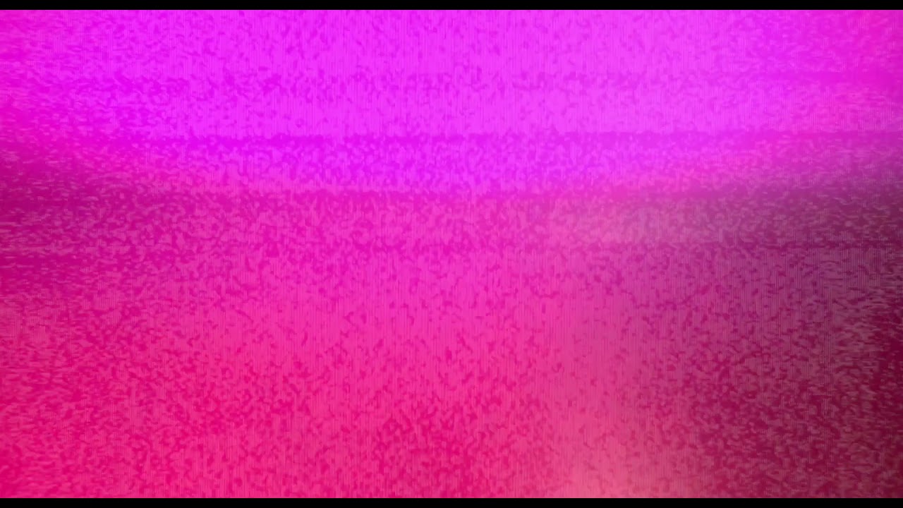 Beach House Wild Unofficial Visualiser Youtube