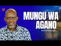 Biblestudylive Healing Deliverance 11032026 MUNGU WA AGANO 7 Mwalimu Huruma Gadi
