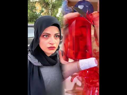 مين مر في هذا الموقف      ام سيف جيفارا العلي نانو 